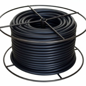 ELECTRICALS