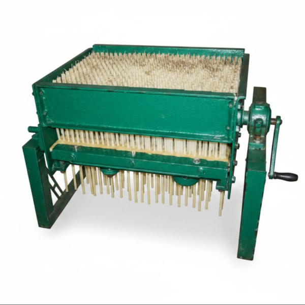 JET PRINTING EQUIPMENT OTHER MACHINES