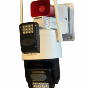 Security products