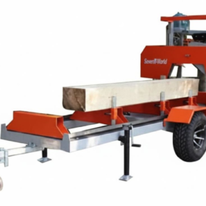 Carpentry Machines