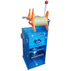 Sealing Machine3