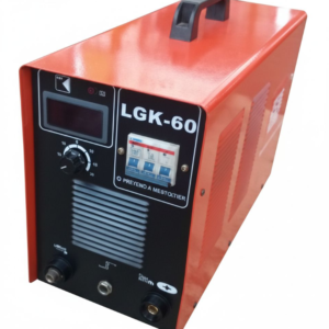 WELDING MACHINE