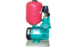 Water pump2