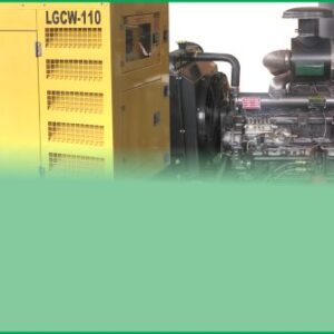 Generators and Engines