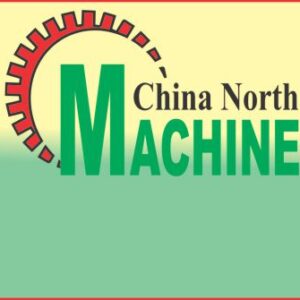 Entertainment Facilities