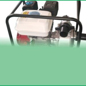Water Pumps & Garden Sprayers
