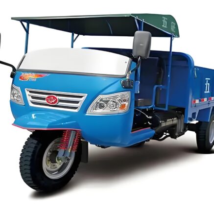 5f05fb8a-45cc-48a3-a6a0-592e4fb31739 5f05fb8a-45cc-48a3-a6a0-592e4fb31739