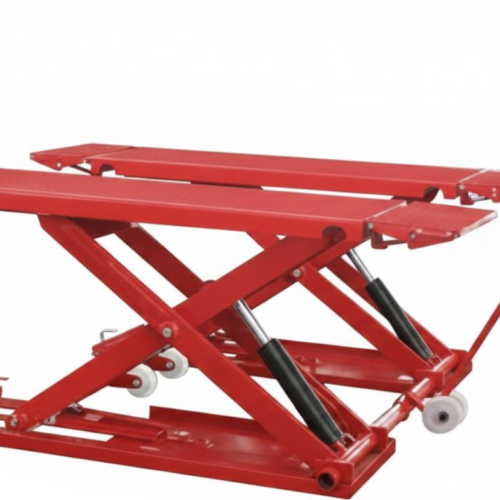 WHEEL ALIGNMENT BALANCING LIFTING & TYRE CHANGING MACHINES