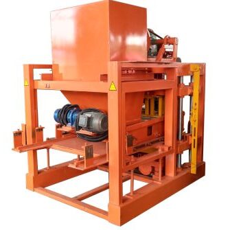 block_makingmachine1 block_makingmachine1